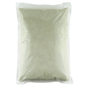 tXY Qh̉ Zt@() 2.5kg | ƖpKi