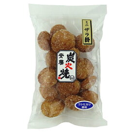 安藤製菓 ミニザラ掛 85g×6個