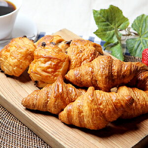 y񂹁zyRztXYyⓀz~jNbT 30g×65&~jpIVR 34g×70 | ̍邽ߐʂ͖ڈł