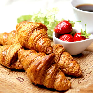 y񂹁zyRztXYyⓀz~jNbT 30g×65 | ̍邽ߐʂ͖ڈł