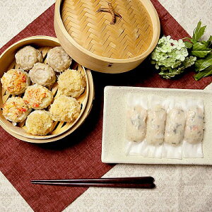 yZgLb`ցzyCz Έ䎩Ɛ H꒼IĔECV_LqZbg 4v38 (Ⓚ)