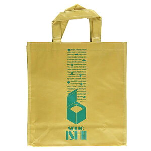 Έ TCNGRobO 1/ VbsOobO GRobO