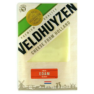 FgDnC[J[X G_XCX 138g