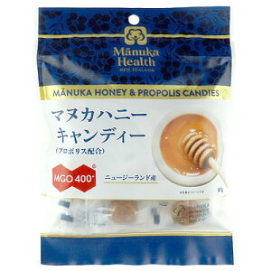 �}�k�J�w���X �}�k�J�n�j�[�L�����f�B�[(�v���|���X�z��) 80g