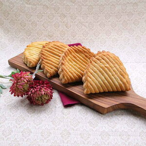 y񂹁zyRztXYyⓀzAbvpC 105g×50 | N͂1222܂ / 11-9s