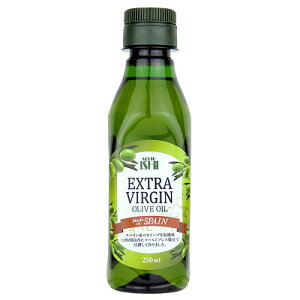 Έ XyCYGNXgI[uIC 227g