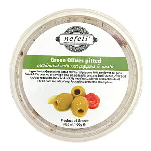 MV ltF O[I[u pvJ 160g