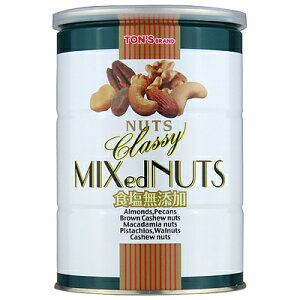 mibc HYNbV[~bNXibc 360g