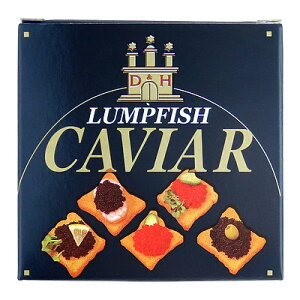 D��H �L���r�A��p�i(�����v�t�B�b�V����) 50g