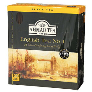 �A�[�}�b�h �C���O���b�V�� No1 �e�B�[�o�b�O 100P