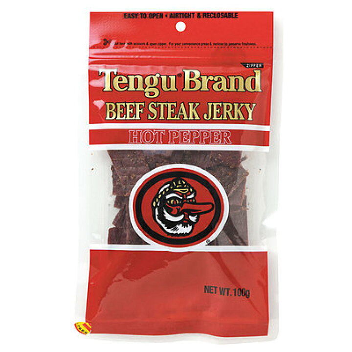 成城石井 ビーフジャーキー 1,069円 1袋 100g 発色剤不使用 76%以上節約 100g 成城石井 ビーフジャーキー 1,069円 1袋 100g 発色剤不使用 76%以上節約 100g