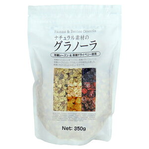 i`Lb` i`fނ̃Om[ 350g