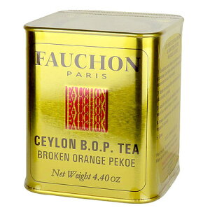 フォション 紅茶の人気商品 通販 価格比較 価格 Com