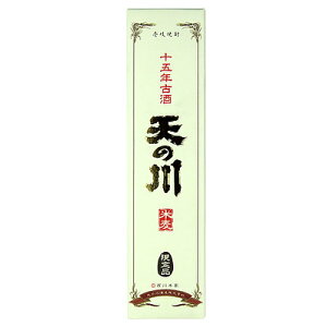  Ē V̐ 15NÎ 720ml