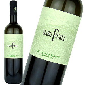 C^A geB[m }[]t \[Bj u 750ml