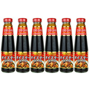 LL ICX^[\[X 255g×6{