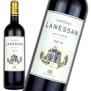 tX {h[ I[hbN 2016 CH lT 750ml