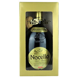 楽天市場 ケーキ リキュール ビール 洋酒 の通販