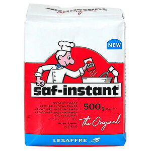 Tt hCC[Xg 500g | ƖpKik0013l