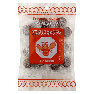 \[L v|XLfB k0528l100g