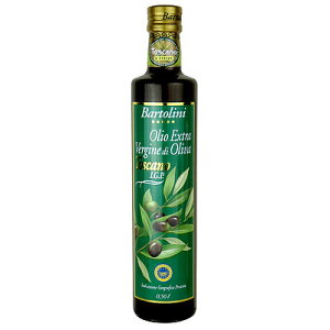 og[jEG~I GNXgo[WI[uIC I.G.P. 458g