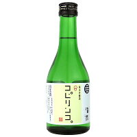 久須美酒造	清泉　純米吟醸 アイテム口コミ第7位