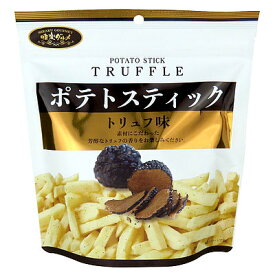 楽天市場 成城石井 ポテトチップスの通販
