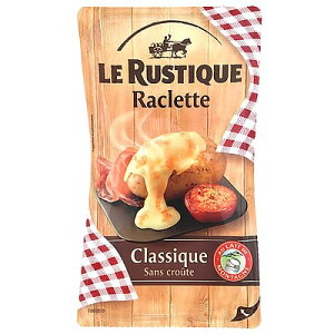 ラクレット チーズ チーズの人気商品 通販 価格比較 価格 Com ラクレット チーズ チーズの人気商品 通販 価格比較 価格 Com