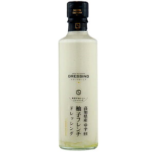 Z]t@Ng[ Mqt`hbVO 260ml