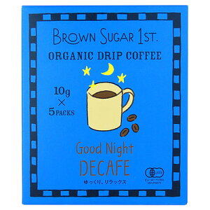 uEVK[t@[Xg I[KjbNhbvR[q[ObhiCgfJtF 10g×5P