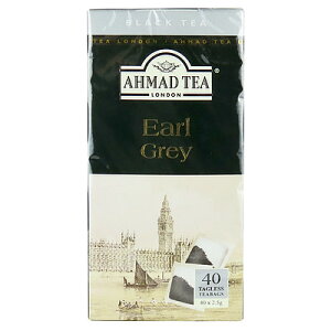 A[}bh A[OC 2.5g×40P