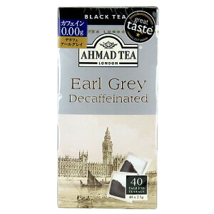 A[}bh fJtFA[OC 2.5g×40P