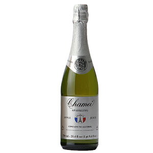 VC Xp[NOAbvW[X 750ml