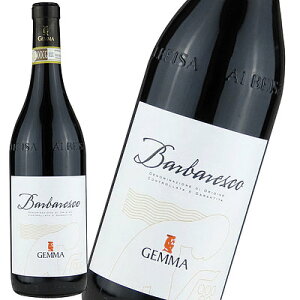 C^A sGe WF} ooXR 750ml