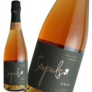 XyC CvX J@ [ I[KjbN 750ml