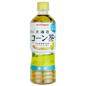 y݁z|bJTb| kCR[ 525ml×24{yP[X̔z