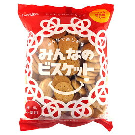楽天市場 北陸製菓 ビスケット スイーツ お菓子 の通販 楽天市場 北陸製菓 ビスケット スイーツ お菓子 の通販