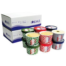 楽天市場 信玄餅 アイスの通販