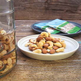 楽天市場 成城石井 ナッツの通販