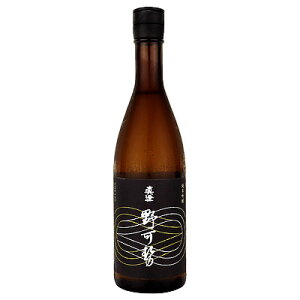  ^ ċ  720ml×3{