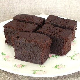 楽天市場 チョコレートケーキ ガトーショコラ ブランド成城石井 ケーキ スイーツ お菓子 の通販 楽天市場 チョコレートケーキ ガトーショコラ ブランド成城石井 ケーキ スイーツ お菓子 の通販