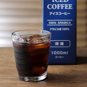 Έ ACXR[q[ yz 1000ml ypbNz1{