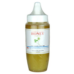 NCr[K[f Ji_YN[o[݂͂ 500g