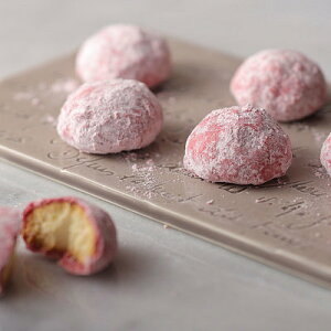 ����Έ�desica ���r�[�`���R���[�g�̃|���{���[�l 90g