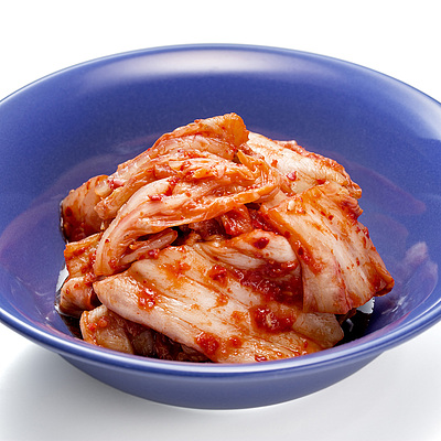 内産白菜を 韓国随一の唐辛子産地 英陽 ヨンヤン 250g 【お買得！】 成城石井 白菜キムチ の唐辛子を使用したヤンニャムで漬け上げました メール便なら送料無料
