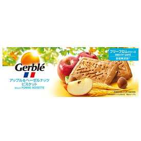 楽天市場 ジェルブレの通販 楽天市場 ジェルブレの通販