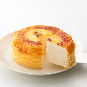 ミルクレープ ケーキの人気商品 通販 価格比較 価格 Com