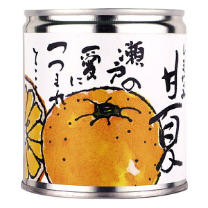 BEMAC ÉĊʋl Ō`170g×3