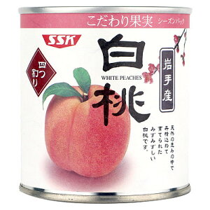 SSK ʎ  4 295g(Ō`170g)×3