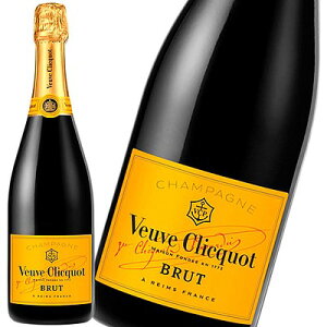 yȂz tX Vp[j [ENR CG[xk2245l750ml | MHDKAi